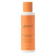 Glymed Plus Clear Exfoliant Cleanser with Benzoyl Peroxide - 8 oz Glymed Plus Clear Exfoliant Cleanser with Benzoyl Peroxide - 8 oz